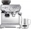 מכונת קפה מקצועית Sage Barista Express
