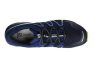נעלי Salomon Speedcross Vario 2 סלומון לגברים