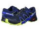 נעלי Salomon Speedcross Vario 2 סלומון לגברים