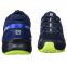 נעלי Salomon Speedcross Vario 2 סלומון לגברים