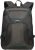 תיק גב SAMSONITE KLEUR Casual Daypack סמסונייט