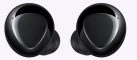 אוזניות אלחוטיות +Samsung Galaxy Buds סמסונג