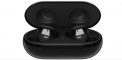 אוזניות אלחוטיות +Samsung Galaxy Buds סמסונג