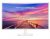 מסך מחשב קעור Samsung C32F391FW 32” LED VA צבע לבן
