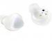 אוזניות אלחוטיות +Samsung Galaxy Buds סמסונג
