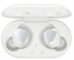 אוזניות אלחוטיות +Samsung Galaxy Buds סמסונג