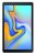 טאבלט 10.5 אינץ Samsung Galaxy Tab A דגם 3GB 32GB סמסונג