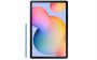 טאבלט Samsung Galaxy Tab S6 Lite דגם 64GB סמסונג