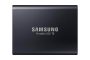כונן SSD נייד Samsung T5 בנפח 1TB