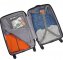 מזוודת Samsonite Winfield 2 בגודל 21.5 אינץ'