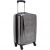מזוודת Samsonite Winfield 2 סמסונייט בגודל 21.5 אינץ’