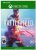 משחק  Battlefield V 5 Deluxe Edition לאקסבוקס – קוד דיגיטלי