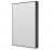 כונן אחסון חיצוני Seagate Backup Plus Slim 2TB