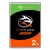 כונן היברידי לגיימרים Seagate FireCuda בנפח 2TB
