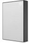 כונן חיצוני Seagate Backup Plus בנפח 5TB