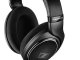 אוזניות חוטיות Sennheiser HD 598 SR אמזון ארה"ב