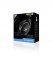 אוזניות חוטיות Sennheiser HD 598 SR אמזון ארה"ב