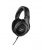 אוזניות חוטיות Sennheiser HD 598 SR אמזון ארה”ב