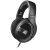 אוזניות חוטיות Sennheiser HD 569
