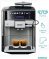 מכונת קפה אוטומטית Siemens EQ.6 Plus s500 TE655203RW