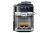 מכונת קפה אוטומטית Siemens EQ.6 Plus s500 TE655203RW