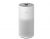מטהר אוויר Smartmi Air Purifier