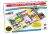 Snap Circuits Pro SC-500