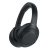 אוזניות אלחוטיות Sony WH-1000XM4B סוני