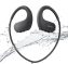 אוזניות SONY WS413