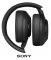 אוזניות אלחוטיות SONY WH-XB900