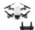 רחפן DJI SPARK + שלט