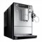 Melitta SOLO Perfect Milk E957 מכונת פולי קפה מליטה