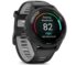 שעון ספורט חכם Garmin Forerunner 265 גרמין