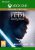 המשחק Star Wars Jedi: Fallen Order Deluxe Edition ל Xbox One