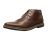 מגפי Steve Madden Harken Chukka לגברים