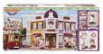 Sylvanian Families Town – Grand Department Store