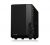 שרת Synology 2 bay NAS DS220+ ללא כוננים