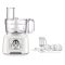 מעבד מזון Tefal DO544140