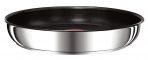 סט 13 חלקים סירים ומחבתות Tefal Ingenio לאינדוקציה