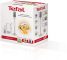 Tefal HB643140 בלנדר מוט 800W טפאל – תקע בריטי