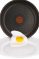 סט 10 חלקים Tefal Ingenio מחבתות וסירים מבית טפאל