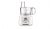 מעבד מזון Tefal DO544140 טפאל