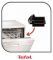 טוסטר לחיצה TEFAL