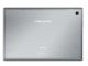 טאבלט 10.1" Teclast P20HD