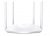 ראוטר Tenda AX1800 תומך WIFI 6 טנדה
