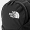 תיק גב The North Face Rodey בנפח 27 ליטר