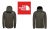ג’קט THE NORTH FACE Men’s M Quest לגברים