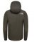 ג'קט THE NORTH FACE Men's M Quest