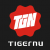TIGERNU