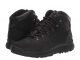 מגפי טימברלנד Timberland World Hiker